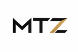 MTZ